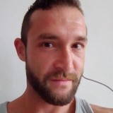 Jumpeurgaetan from Momignies | Man | 37 years old | Taurus