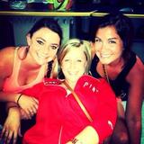 Stephany from Gulf Shores | Woman | 24 years old | Aquarius