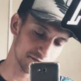 Stbruno from Esteio | Man | 28 years old | Aries