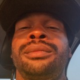 Gbwalkd7 from Shrewsbury | Man | 36 years old | Pisces
