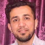 Aligmailcg0 from Zwolle | Man | 34 years old | Sagittarius
