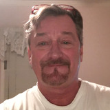 Kevinpoolered3 from Pascagoula | Man | 65 years old | Scorpio