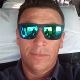 Luisgrandon9T0 from Linares | Man | 54 years old | Sagittarius
