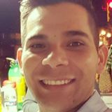 Mon from Ciudad Acuna | Man | 37 years old | Scorpio