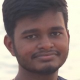 Karthik from Nagercoil | Man | 27 years old | Capricorn