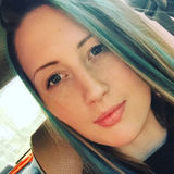 Lena from Berdsk | Woman | 34 years old | Leo