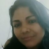 Ariana from Camacari | Woman | 41 years old | Virgo