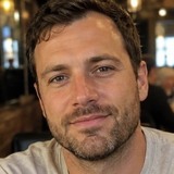 Brajg from Aberdeen | Man | 35 years old | Gemini