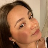Cande from La Plata | Woman | 21 years old | Aquarius
