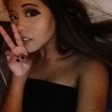 Char from Atlanta | Woman | 30 years old | Scorpio