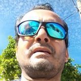 Ruben from Guanajuato | Man | 60 years old | Aries