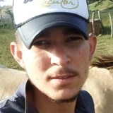 Weslenpereir73 from Sao Joao | Man | 32 years old | Libra