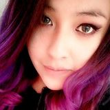 Meli from La Paz | Woman | 31 years old | Aries
