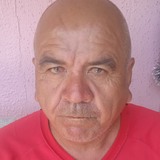 Eduardoorozc5F from Santiago de Chile | Man | 62 years old | Cancer
