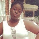 Bobbi from East Elmhurst | Woman | 30 years old | Scorpio