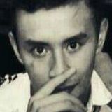 Maximalz from Calimaya de Diaz Gonzalez | Man | 30 years old | Scorpio