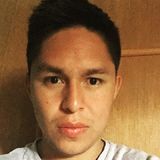 Alex from Guadalupe | Man | 26 years old | Taurus