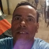 Tiwilliam from Araguari | Man | 56 years old | Libra