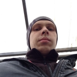Arny from Gravesend | Man | 34 years old | Virgo