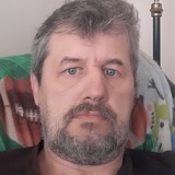 R05Cb from Glens Falls | Man | 55 years old | Libra