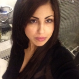 Summer from Copenhagen | Woman | 34 years old | Scorpio