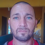 Edvannogueiryu from Itaitinga | Man | 47 years old | Sagittarius