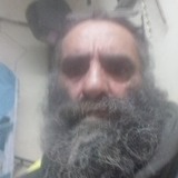 Seankalmsf6 from Adelaide | Man | 63 years old | Taurus