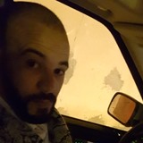 Jijionind5 from Napoli | Man | 34 years old | Sagittarius