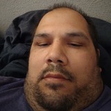 Updikechris52 from Livermore | Man | 40 years old | Pisces