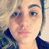 Luuh from Varzea Grande | Woman | 30 years old | Leo