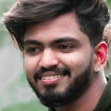 Abhynadhumi from Thiruvananthapuram | Man | 25 years old | Taurus