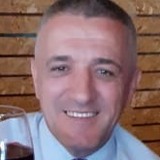 Ateorp2 from Tirana | Man | 43 years old | Gemini