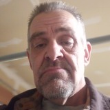 Gregappleya4 from Gillette | Man | 57 years old | Taurus
