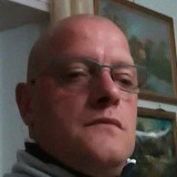 Angelo from Rogliano | Man | 49 years old | Taurus