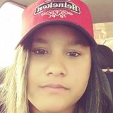 Jheh from Angra dos Reis | Woman | 26 years old | Sagittarius