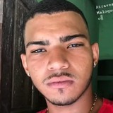 Limasavio20Sz from Conceicao do Araguaia | Man | 24 years old | Scorpio