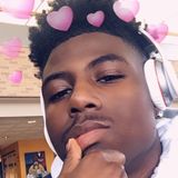 Longdick from Platteville | Man | 25 years old | Aquarius