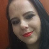 Ana from Leme | Woman | 38 years old | Pisces