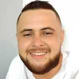 Danmacielfb from Russas | Man | 28 years old | Sagittarius