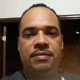 Marcosouzawh from Barra do Pirai | Man | 53 years old | Sagittarius