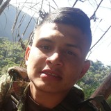 Checho from Alagoinha | Man | 28 years old | Leo