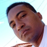 Ocimardias9J7 from Buriti Bravo | Man | 38 years old | Aries