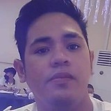 Vraffy4Iw from Davao | Man | 32 years old | Gemini