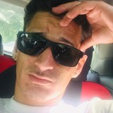 Mrglizarcx from Saint Johns | Man | 38 years old | Aries