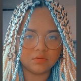 Nayany from Igarape | Woman | 22 years old | Sagittarius