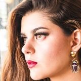 Juy from Mérida | Woman | 30 years old | Gemini