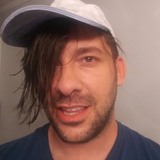 Nacangeles20G from North Canton | Man | 38 years old | Gemini