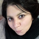 Vero from Retiro | Woman | 25 years old | Libra