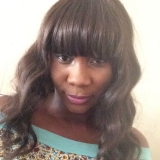 Abby from Kyrenia | Woman | 34 years old | Pisces