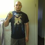Eric from Arvin | Man | 37 years old | Virgo